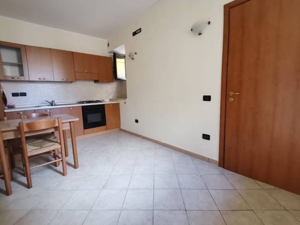 Appartamento a Catanzaro in Via Agricoltori, 5 - Foto 2