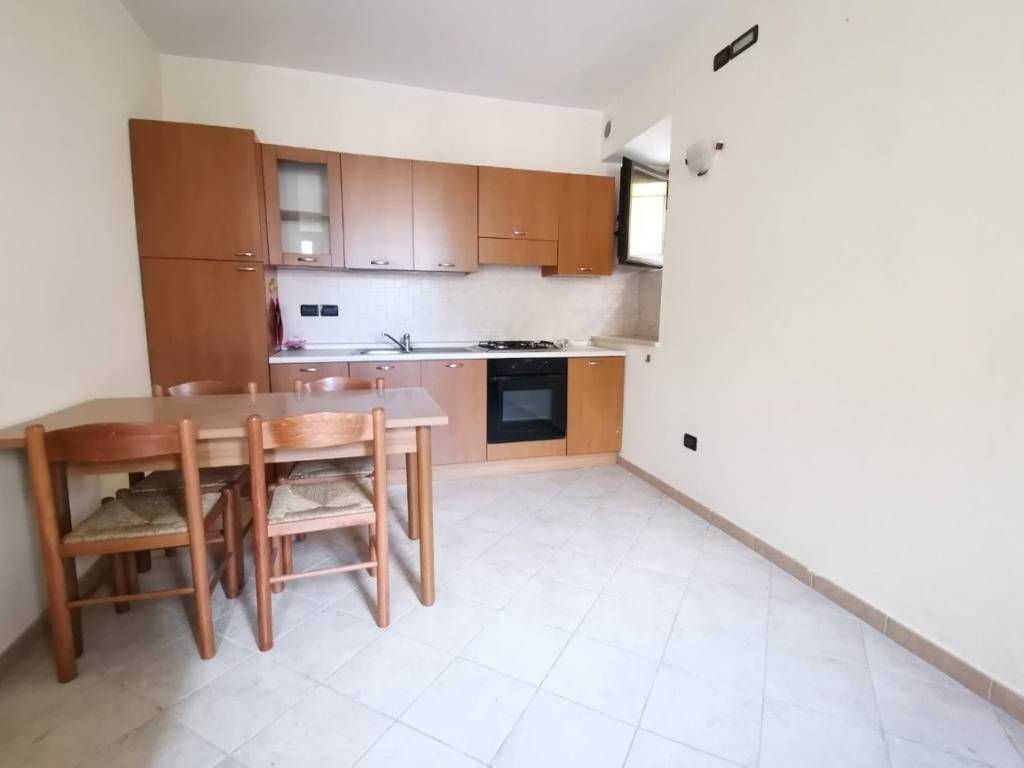 Appartamento a Catanzaro in Via Agricoltori, 5 - Foto 3