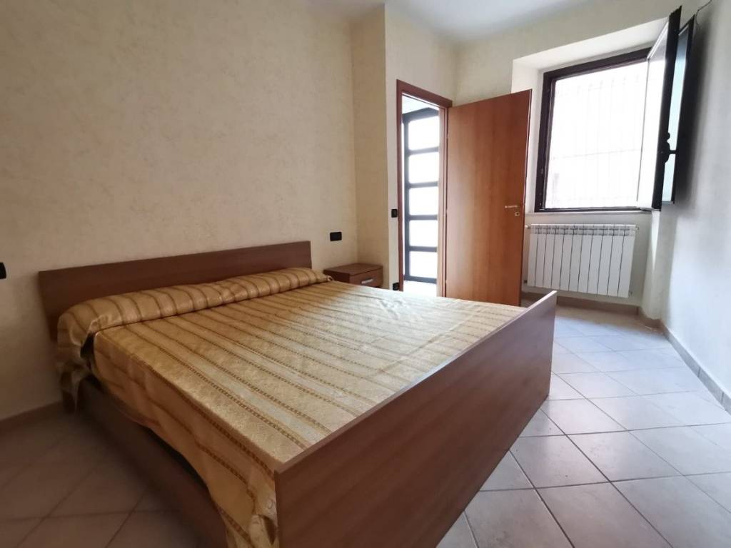 Appartamento a Catanzaro in Via Agricoltori, 5 - Foto 4