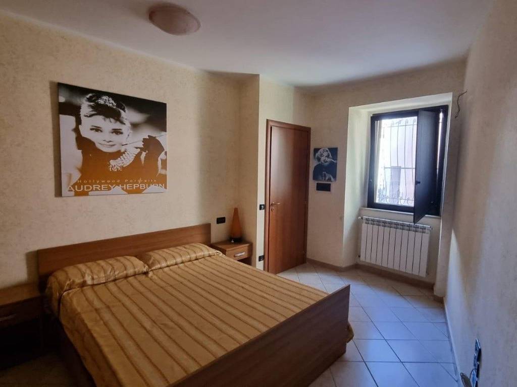 Appartamento a Catanzaro in Via Agricoltori, 5 - Foto 5