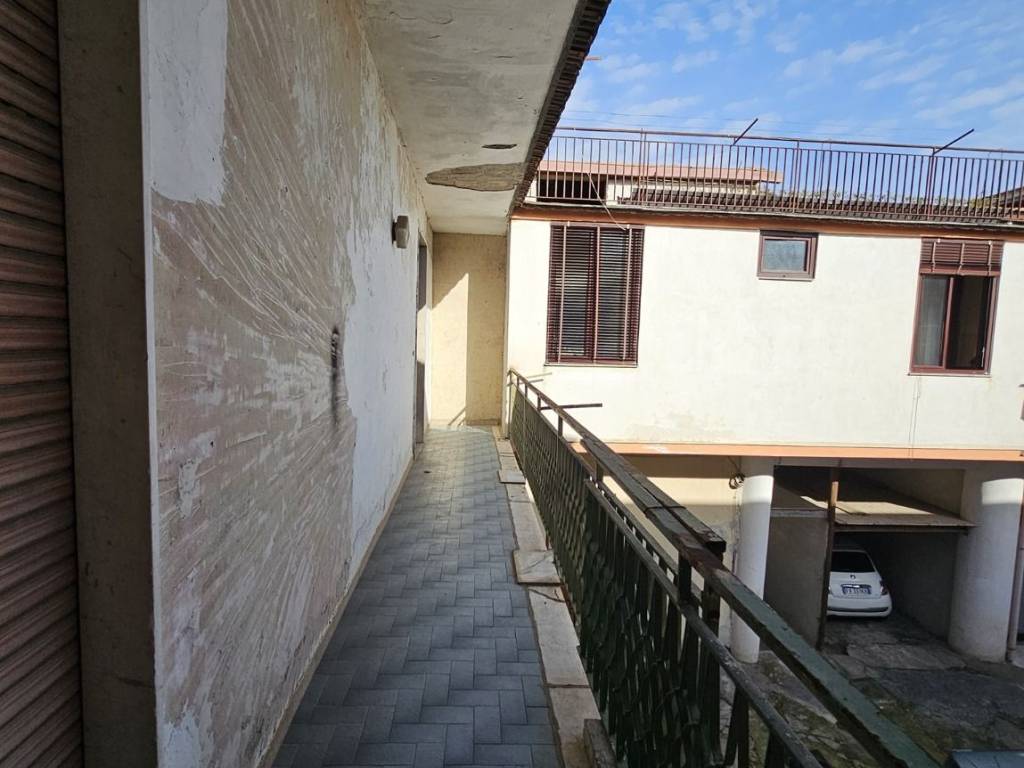 Appartamento a Aversa in Via delle Rose, 30 - Foto 2