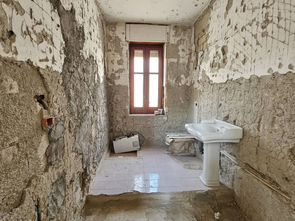 Appartamento a Aversa in Via delle Rose, 30 - Foto 3