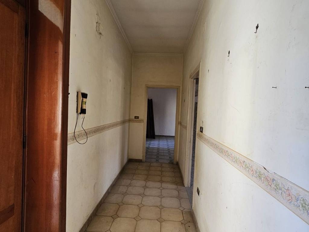 Appartamento a Aversa in Via delle Rose, 30 - Foto 4