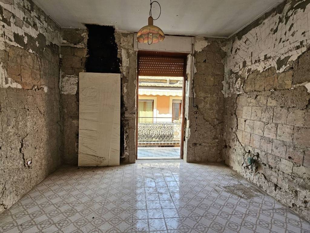 Appartamento a Aversa in Via delle Rose, 30 - Foto 5