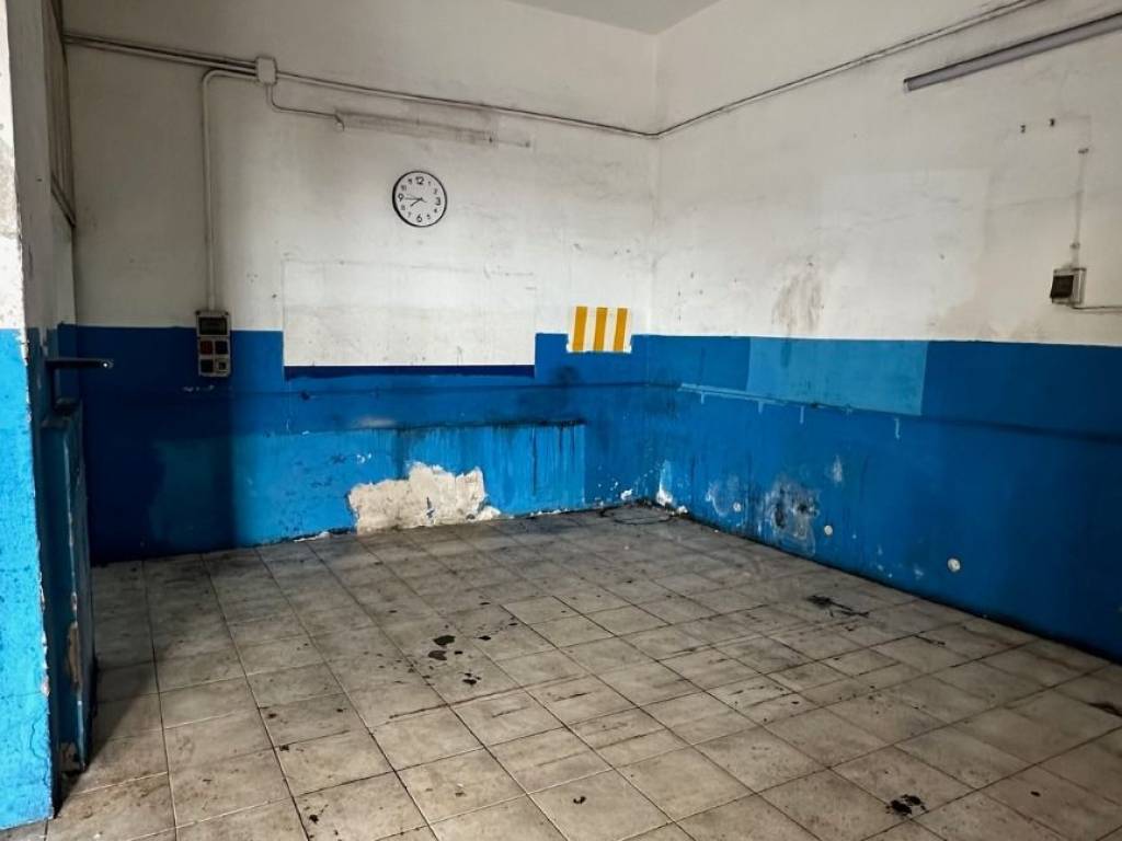 Immobile a Siracusa in Via Filisto - Foto 2