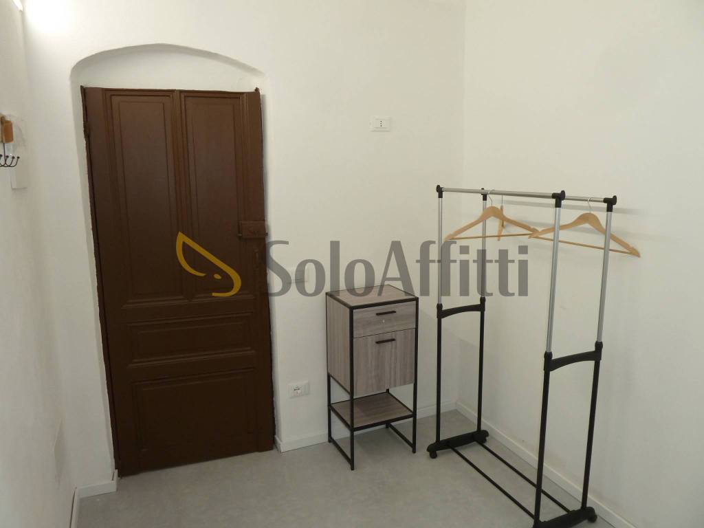 Appartamento a Sanremo in Via Amoretti, 2 - Foto 3