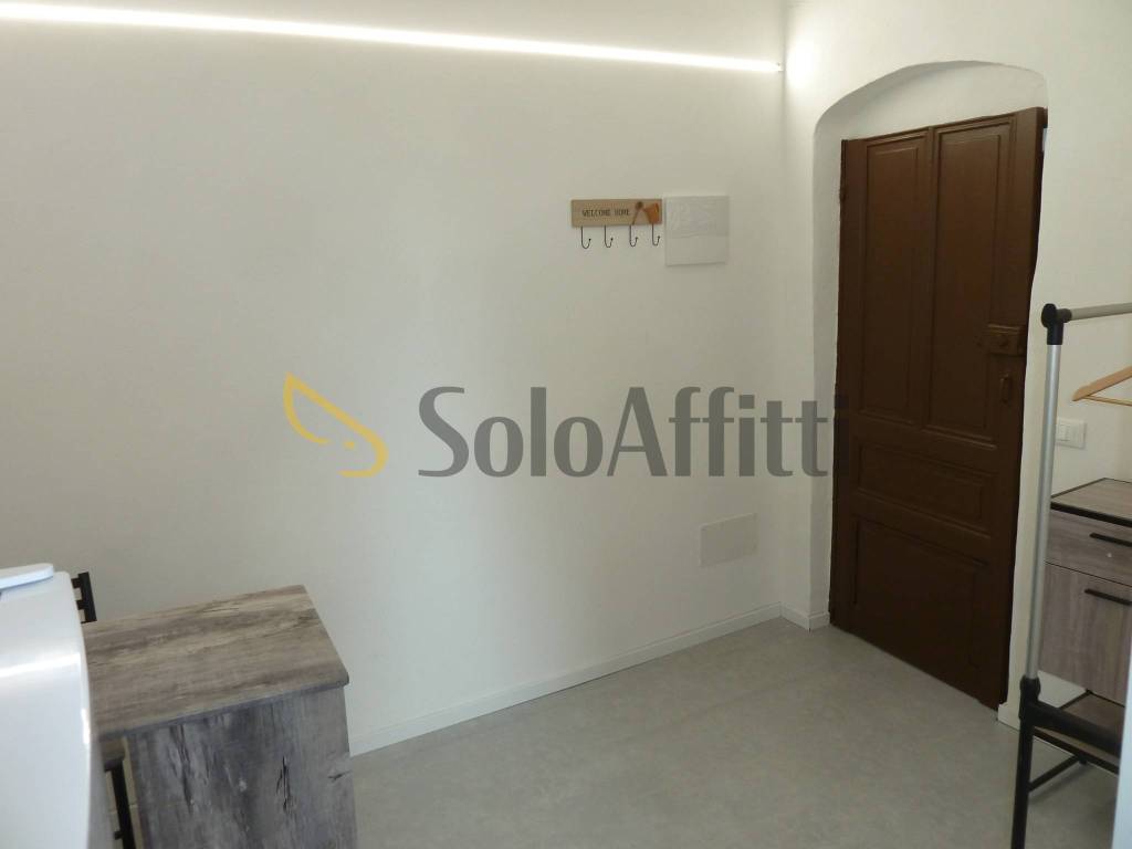 Appartamento a Sanremo in Via Amoretti, 2 - Foto 4