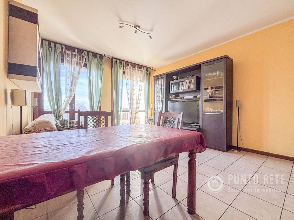 Appartamento a Vigasio in Via Aldo Ettore Kessler - Foto 3