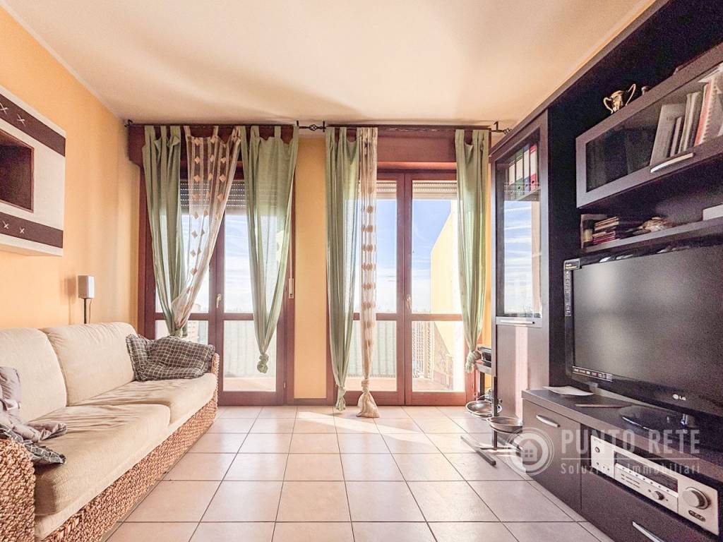 Appartamento a Vigasio in Via Aldo Ettore Kessler - Foto 4