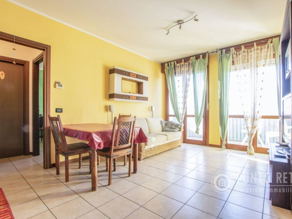 Appartamento a Vigasio in Via Aldo Ettore Kessler - Foto 5