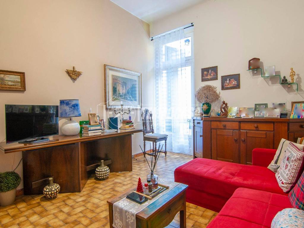 Appartamento a Verona in Via Damiano Chiesa - Foto 4