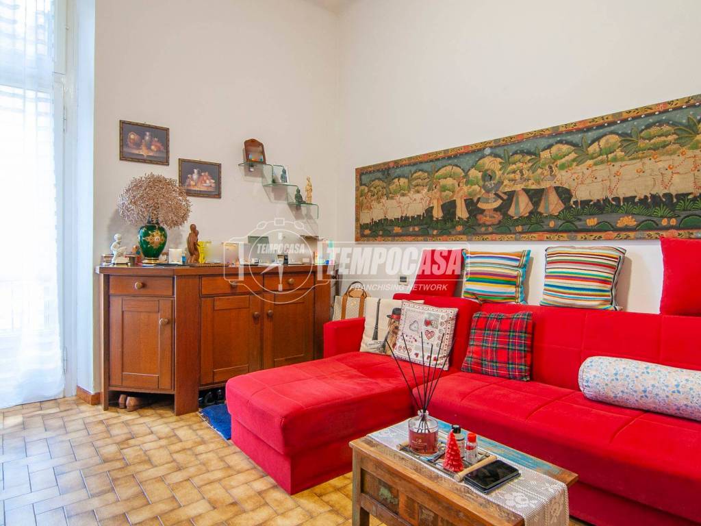 Appartamento a Verona in Via Damiano Chiesa - Foto 5