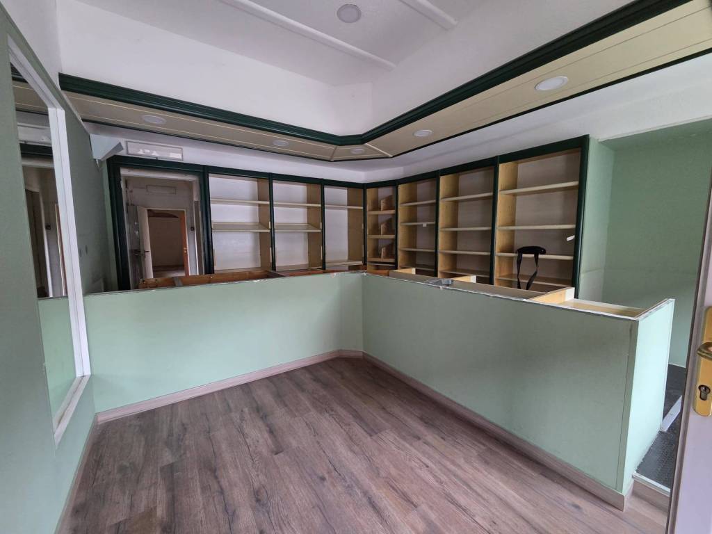 Immobile a Buttigliera alta in Corso Torino, 14 - Foto 2