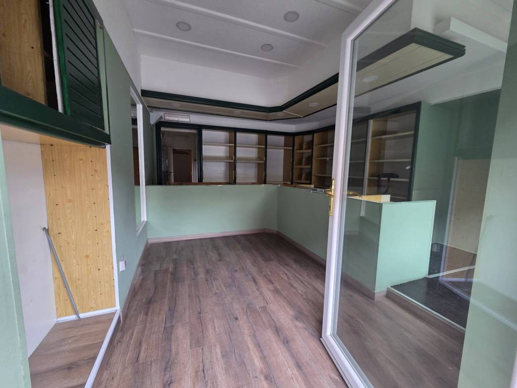 Immobile a Buttigliera alta in Corso Torino, 14 - Foto 3