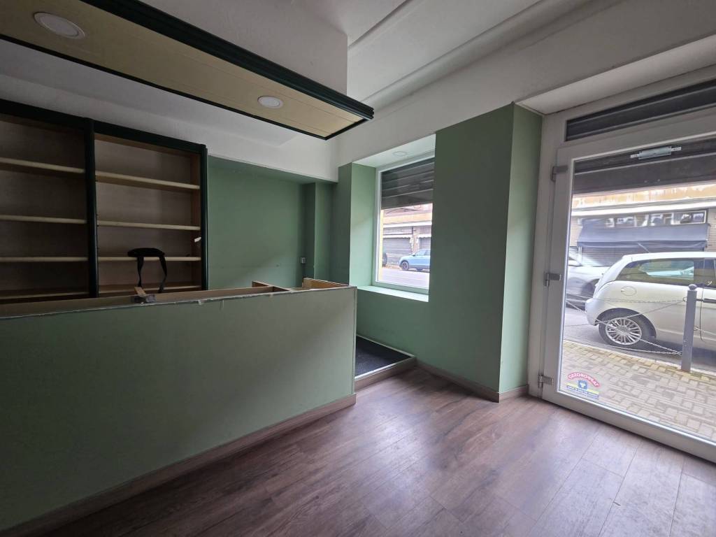 Immobile a Buttigliera alta in Corso Torino, 14 - Foto 4