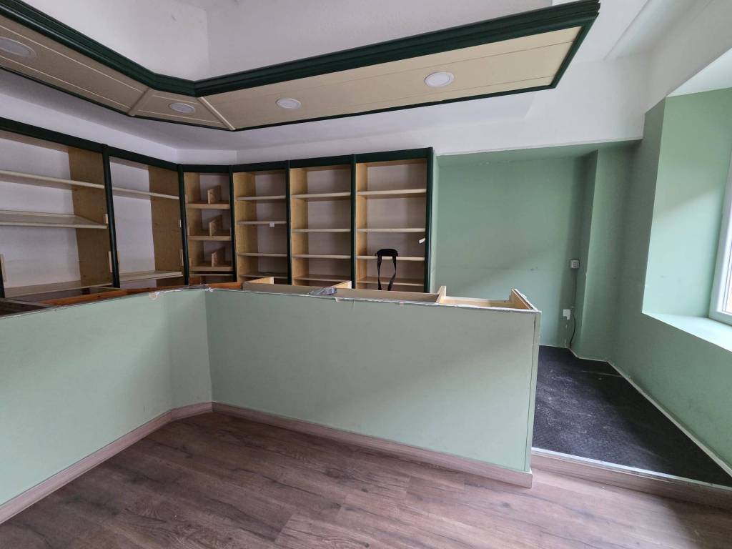 Immobile a Buttigliera alta in Corso Torino, 14 - Foto 5