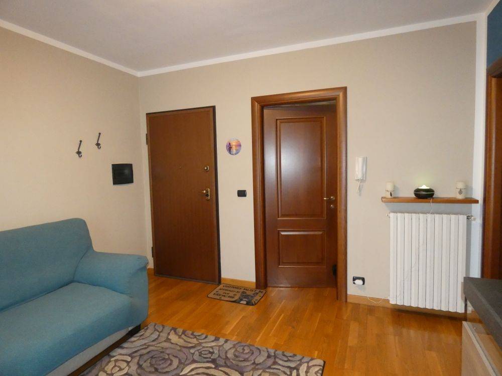 Appartamento a Alba in Corso Cortemilia - Foto 2