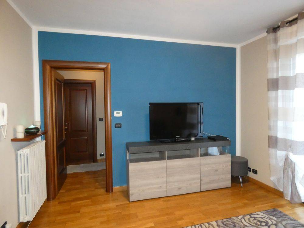 Appartamento a Alba in Corso Cortemilia - Foto 3