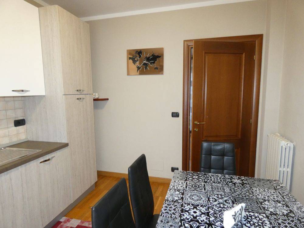 Appartamento a Alba in Corso Cortemilia - Foto 5