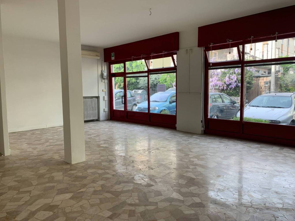 Immobile a Vicenza in Viale della Pace - Foto 2