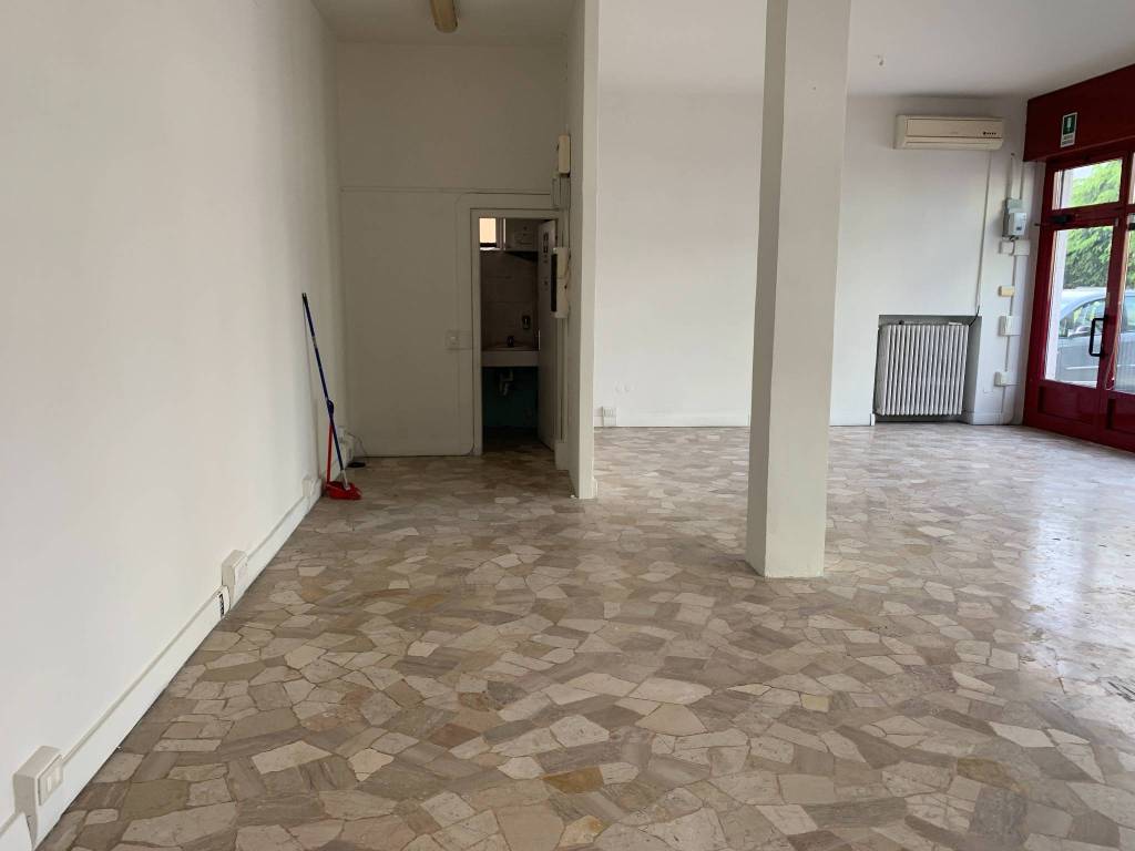 Immobile a Vicenza in Viale della Pace - Foto 3