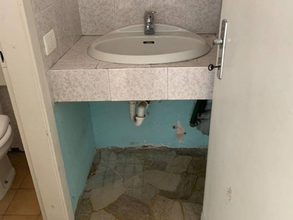 Immobile a Vicenza in Viale della Pace - Foto 4