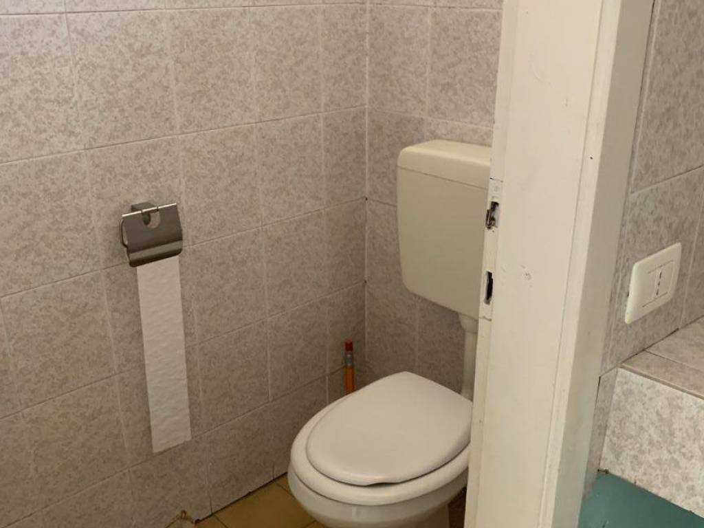 Immobile a Vicenza in Viale della Pace - Foto 5