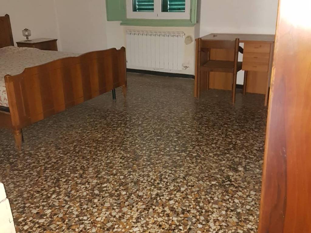 Appartamento a Genova - Foto 2