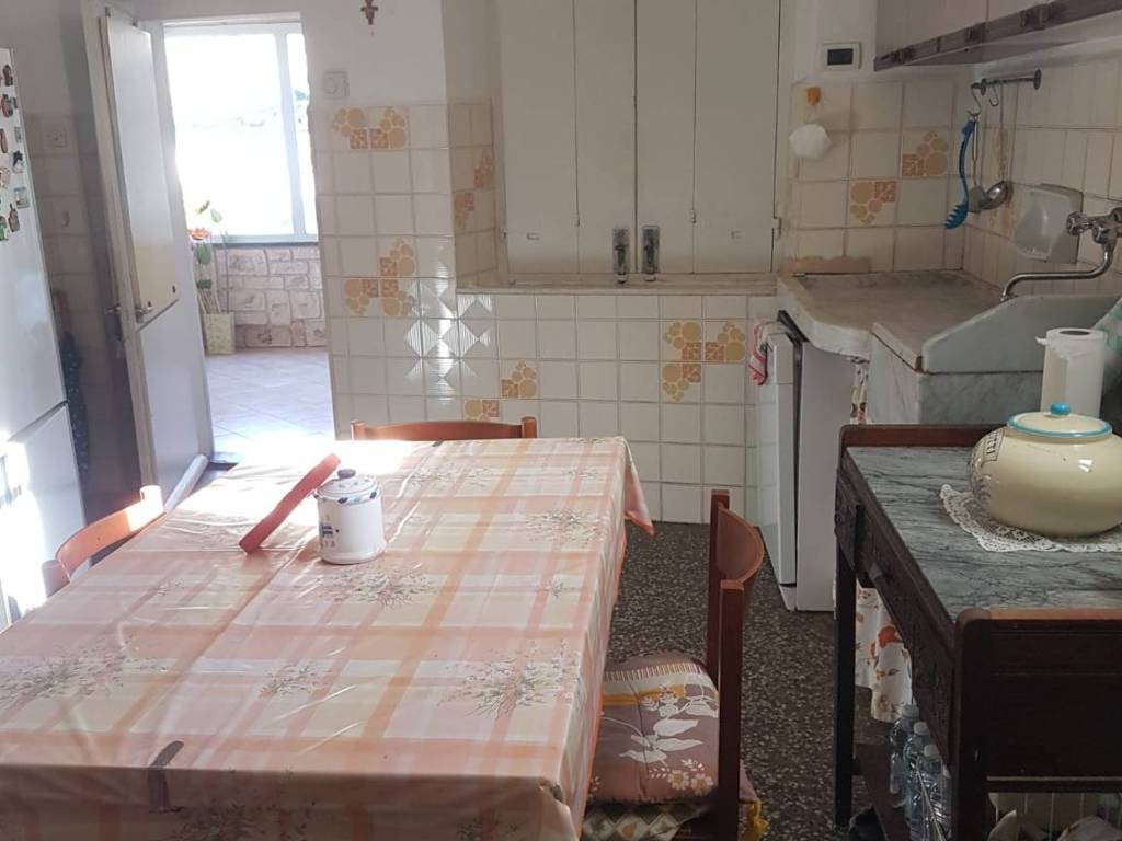 Appartamento a Genova - Foto 3