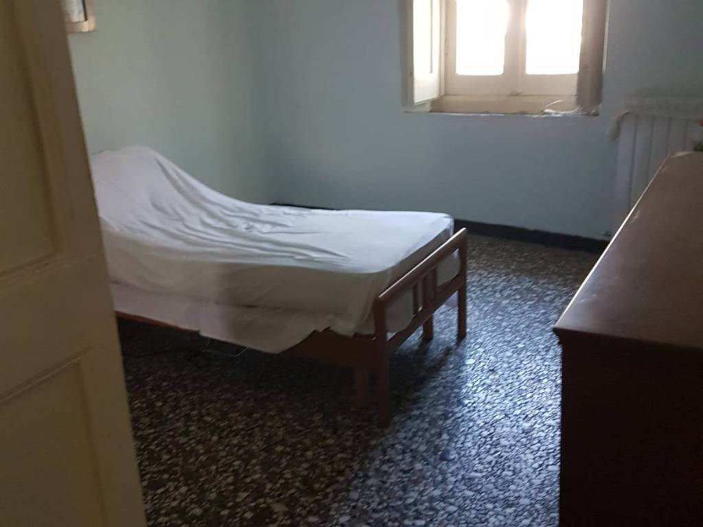 Appartamento a Genova - Foto 4