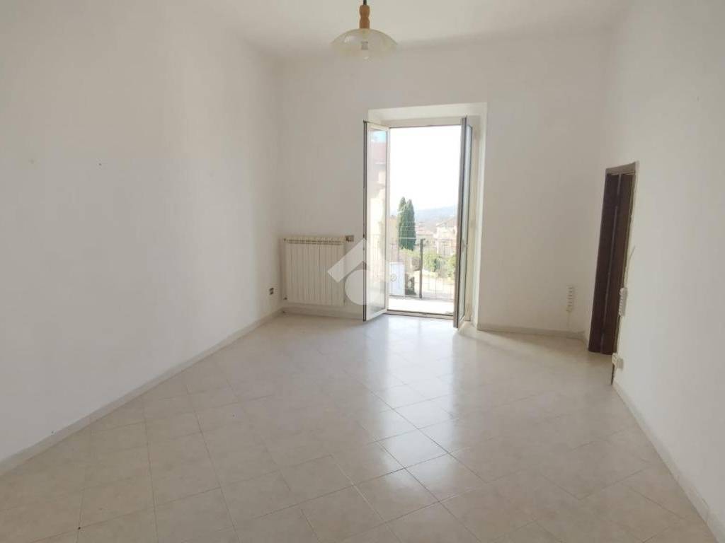 Appartamento a Cervaro in Via Bernardo de Marco, 20 - Foto 4