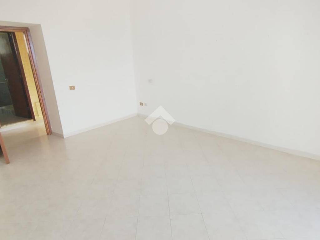 Appartamento a Cervaro in Via Bernardo de Marco, 20 - Foto 5