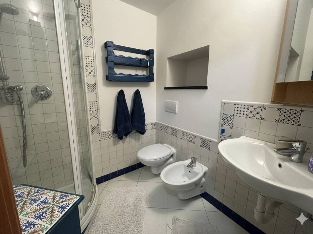 Appartamento a Alassio in Vico Jacopo Luigi Grassi - Foto 5