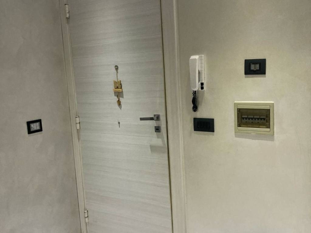 Appartamento a Lercara friddi in Viale Rosario Nicoletti, 54 - Foto 3