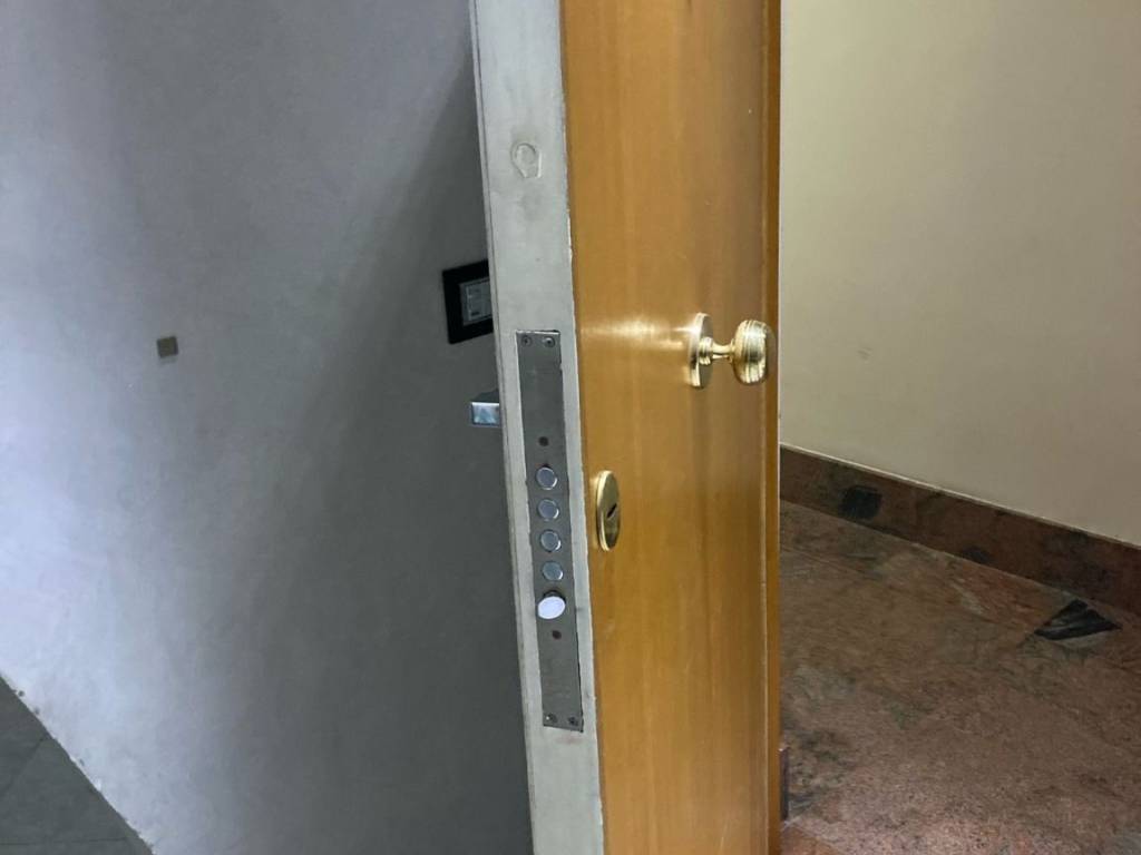 Appartamento a Lercara friddi in Viale Rosario Nicoletti, 54 - Foto 4
