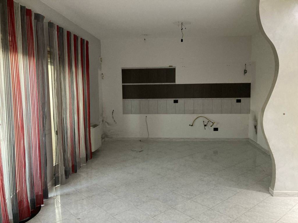 Appartamento a Lercara friddi in Viale Rosario Nicoletti, 54 - Foto 5