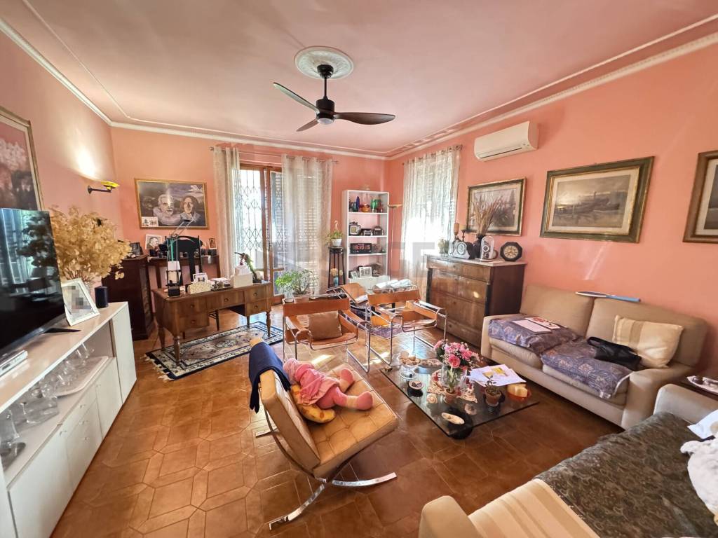 Villa a Reggello - Foto 2