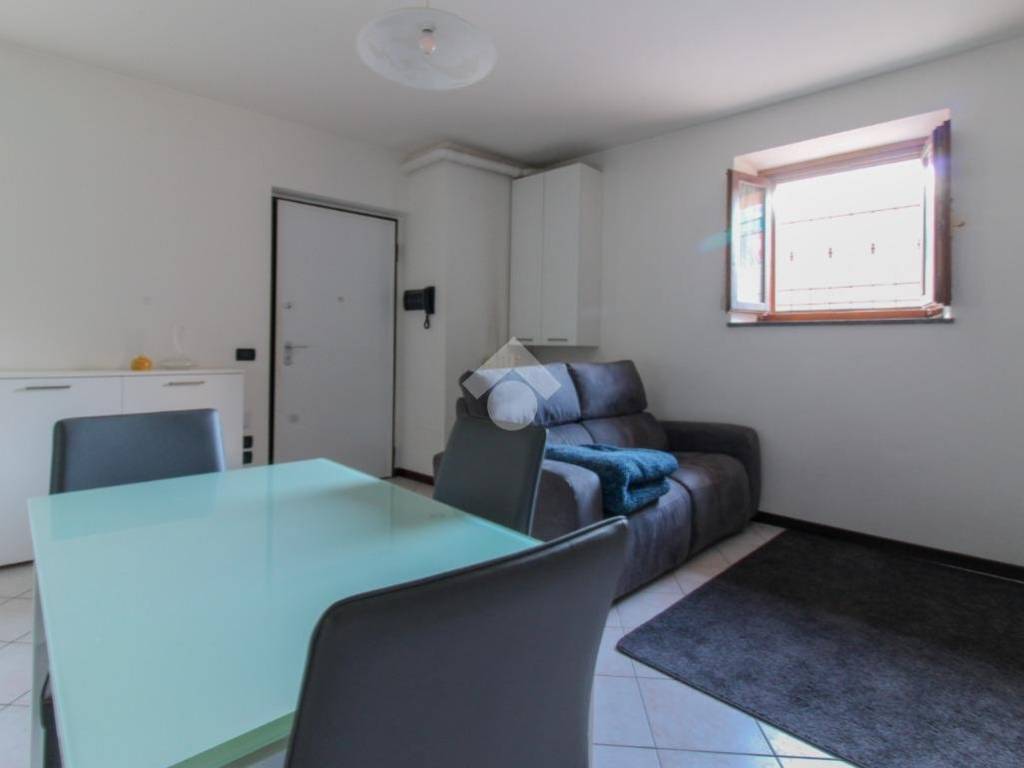 Appartamento a Gavardo in Via Soseto - Foto 2