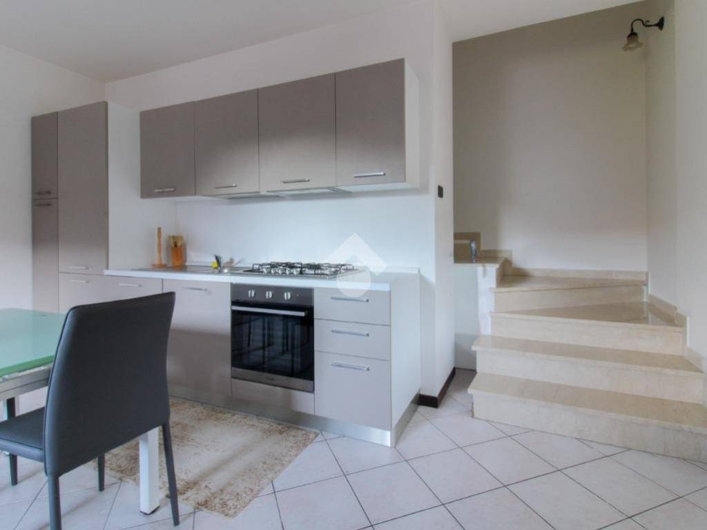 Appartamento a Gavardo in Via Soseto - Foto 3