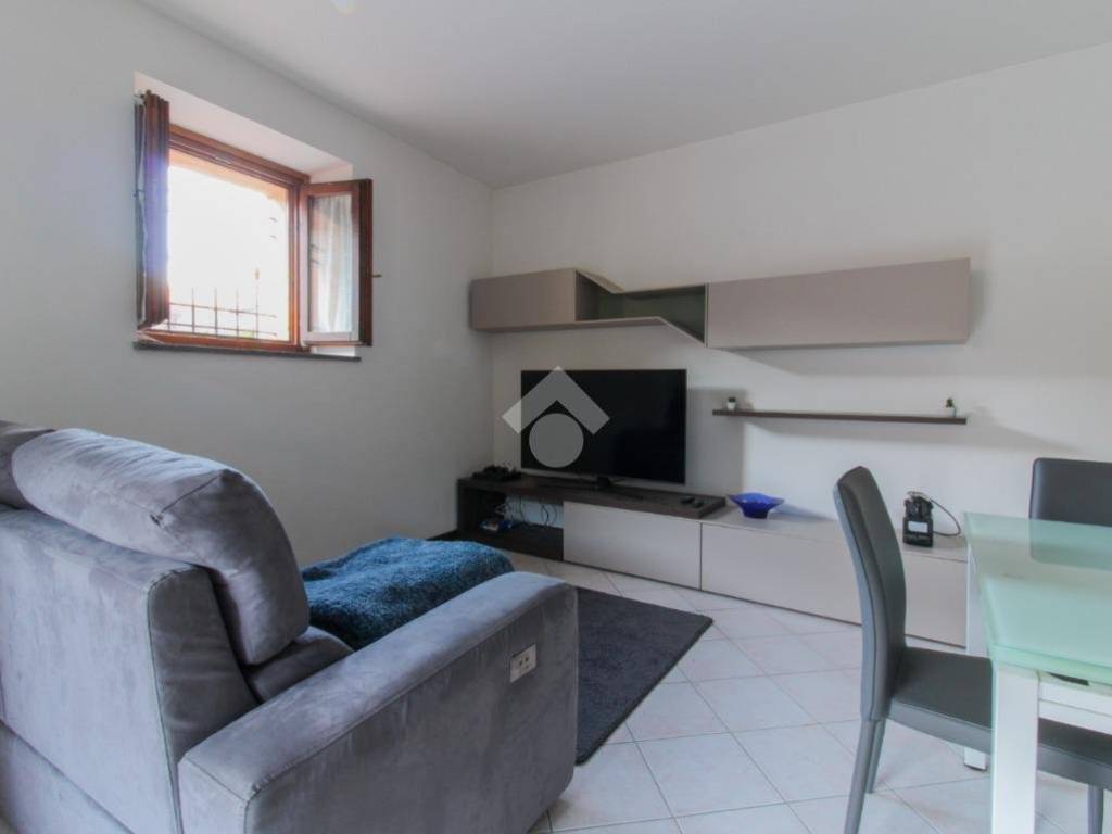 Appartamento a Gavardo in Via Soseto - Foto 4