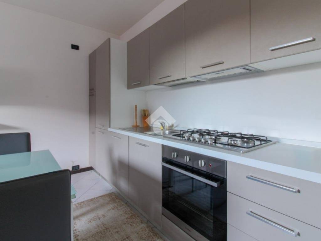 Appartamento a Gavardo in Via Soseto - Foto 5