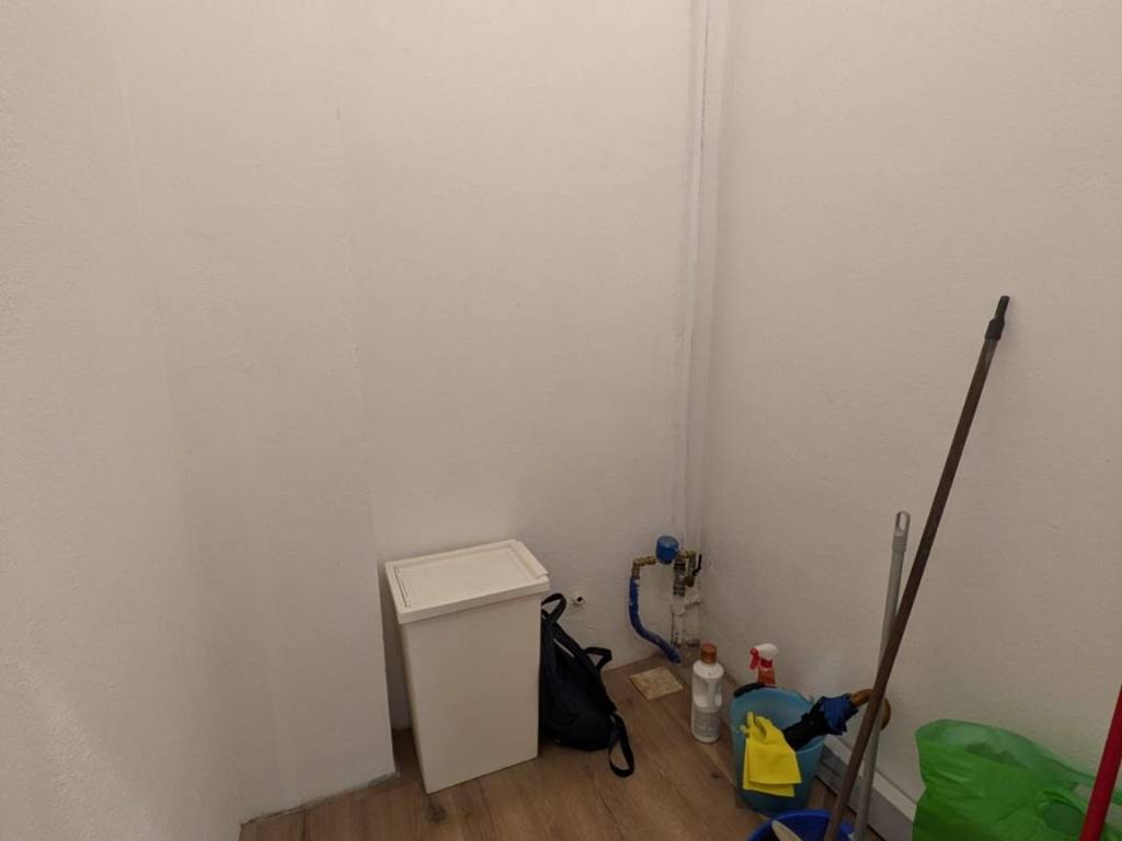 Appartamento a Scandicci in Via Arrigo Boito - Foto 4