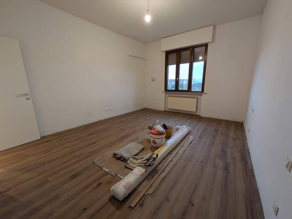 Appartamento a Scandicci in Via Arrigo Boito - Foto 5