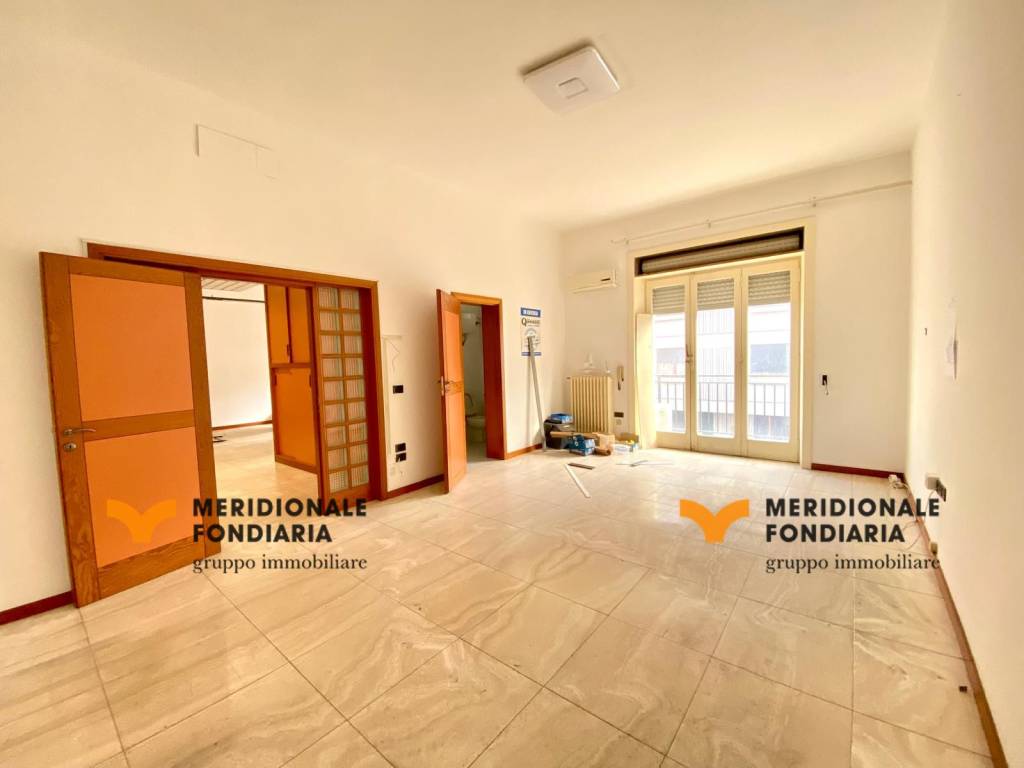 Immobile a Lecce in Via Guglielmo Oberdan, 37 - Foto 2