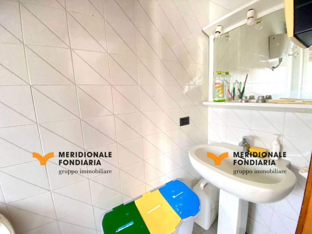 Immobile a Lecce in Via Guglielmo Oberdan, 37 - Foto 3