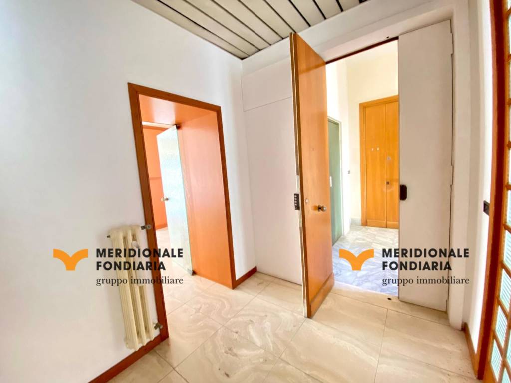 Immobile a Lecce in Via Guglielmo Oberdan, 37 - Foto 4