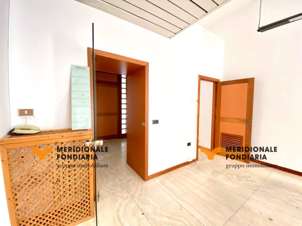 Immobile a Lecce in Via Guglielmo Oberdan, 37 - Foto 5