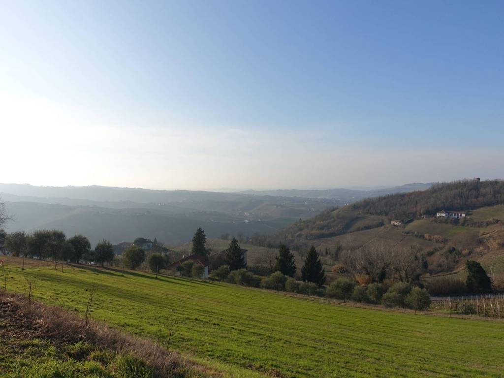 Rustico / casale a Calosso in Via Bocchiarda - Foto 4