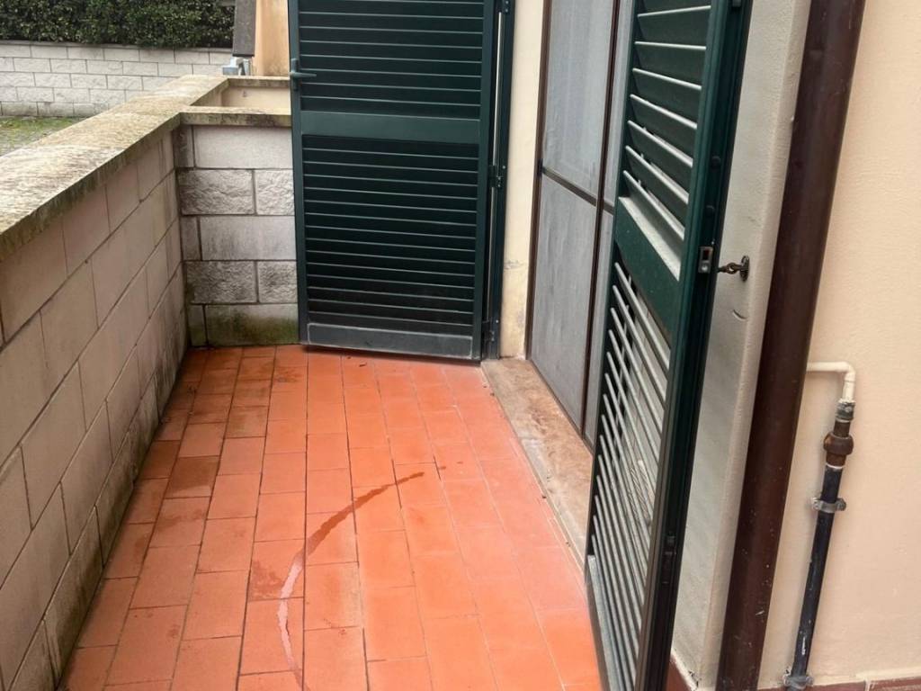 Appartamento a Ponsacco in Via Paolo Borsellino - Foto 4