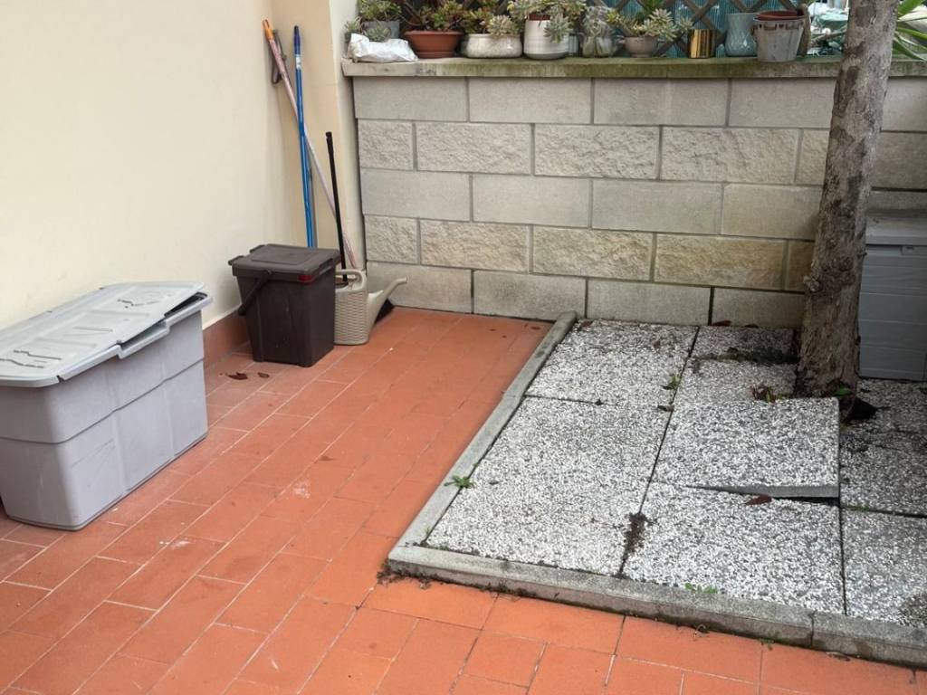 Appartamento a Ponsacco in Via Paolo Borsellino - Foto 5